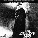 John Morris - The Elephant Man