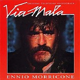 Ennio Morricone - Via Mala