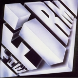 Firm, The - The Firm