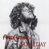 Arlo Guthrie - Someday