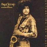 Guthrie, Arlo - Outlasting The Blues