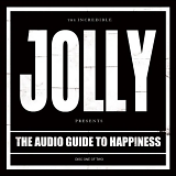 Jolly - The Audio Guide To Happiness (Part 1)