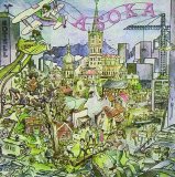 Asoka - Asoka
