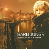 Barb Jungr - Chanson: The Space In Between