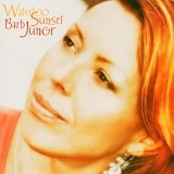 Barb Jungr - Waterloo Sunset