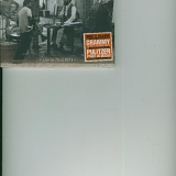 Ornette Coleman, Dewey Redman, Ed Blackwell & Charlie Haden - Live In Paris 1971