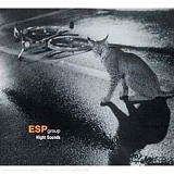 ESP Group - Night Sounds