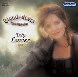 LovÃ¡sz IrÃ©n - FellegajtÃ³ - Cloud-doors