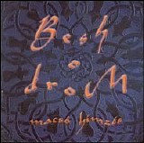 Besh o droM - MacsÃ³ HÃ­mzÃ©s
