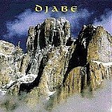 Djabe - Djabe