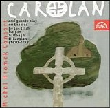 Michal Hromek - Carolan