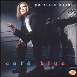 Patricia Barber - CafÃ© blue