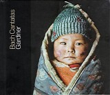 John Eliot Gardiner, Gillian Keith, Joanne Lunn, Katharine Fuge, Robin Tyson, Wi - Bach Cantatas - The  Pilgrimage  Volume 15