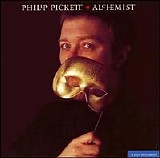 Philip Pickett - Alchemist