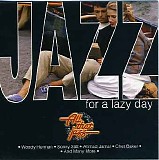 Various artists - Jazz for a Lazy Day