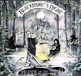 Blackmore's Night, Ian Anderson & Ritchie Blackmore - Shadow Of The Moon