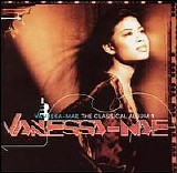 Vanessa Mae - The Classical Album 1