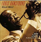 Louis Armstrong - Hello Dolly