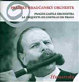 Prague Castle Orchestra - Humoreska - Humoresque