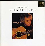 John Williams - The Best Of John Williams