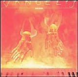 Vangelis - Heaven and Hell