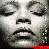 Dee Dee Bridgewater, AndrÃ© Ceccarelli, Hein Van De Geyn & Thierry Eliez - Keeping Tradition