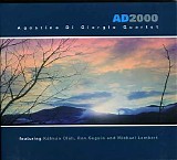 Agostino Di Giorgio - AD2000