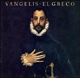 Vangelis - El Greco