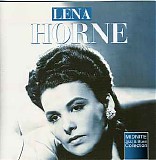 Lena Horne - The Lady Is A Tramp