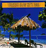 Various artists - Turkish Slow Hit's 2005