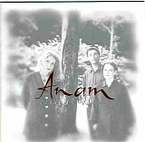 Anam - First Footing
