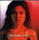 Vanessa Mae - Storm