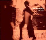 David Yengibarjan, JuhÃ¡sz GÃ¡bor & HorvÃ¡th Barcza JÃ³zsef - Tango Passion