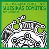 MuzsikÃ¡s - Ã‰lÃµ nÃ©pzene