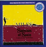 Miles Davis - Sketches of Spain