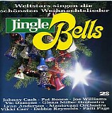 Various artists - Jingle Bells Weltstars singen die schÃ¶nsten Weihnachtslieder