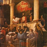 SÃ³lyom Nagy SÃ¡ndor, Andor Ã‰va, NÃ©meth Zsuzsa, RÃ©ti JÃ³zsef, Gregor JÃ³zsef, - Liszt Ferenc - Christus - Excerpts