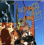 Golden Gate Quartet - Golden Gate Quartet