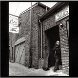Eva Cassidy - Live At Blues Alley
