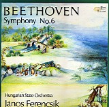 Ferencsik JÃ¡nos - Beethoven - Symphony No. 6