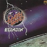Manfred Mann's Earth Band - Blindin'