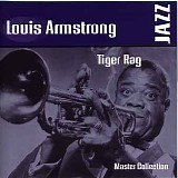 Louis Armstrong - Tiger Rag
