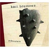Kari Bremnes - MÃ¥nestein