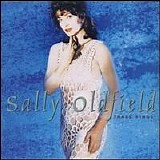 Sally Oldfield - Three Rings