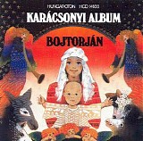 BOJTORJÃN - KARÃCSONYI ALBUM