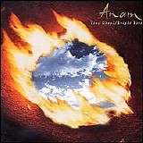Anam - Tine Gheal / Bright Fire