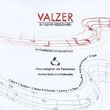 Fulvio Redeghieri & Michele Ballarini - Valzer