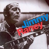 Jimmy Raney, Bill Takas & Eric Diehl - Live at Bradley's 1974