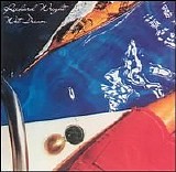 Richard Wright, Mel Collins & Snowy White - Wet Dream (1993 Sony-One Way)