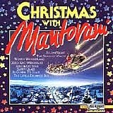 Mantovani Orchestra and Chorus - Christmas with Mantovani